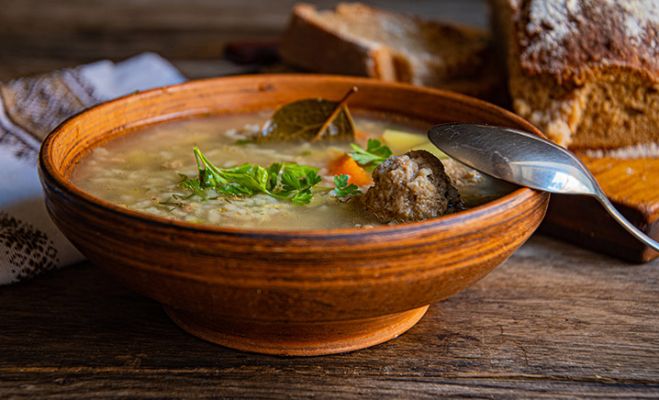 Come ridurre gli sprechi di cibo in casa e al ristorante