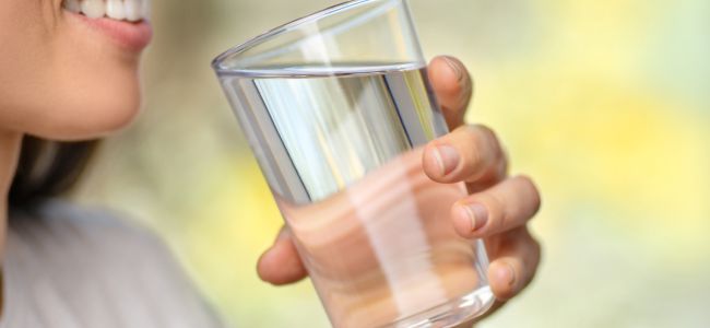 🧃 Sempre con te: l’acqua in brik da 500ml, pratica, sostenibile, ideale per l’estate