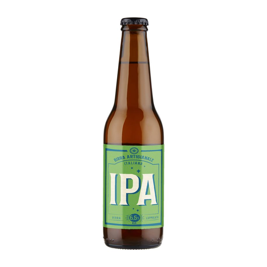 IPA