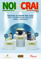 Noi di CRAI n.2 – 2024