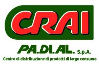 Logo Cedi Padial