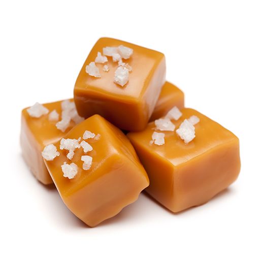 Un mix di sapori unico