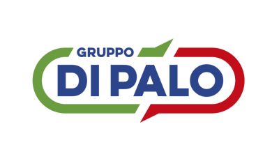 Logo Cedi Di Palo