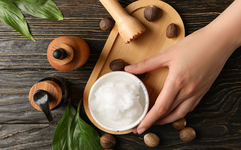 Consigli d'uso per In Armonia Corpo e Capelli Crai