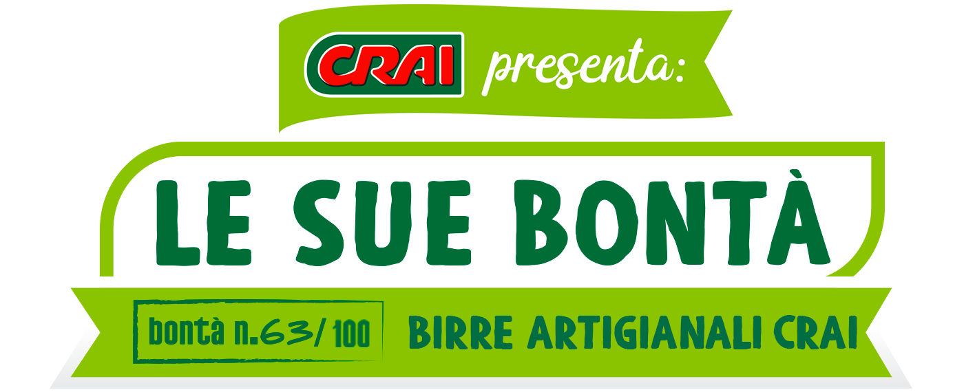 Birre Artigianali CRAI