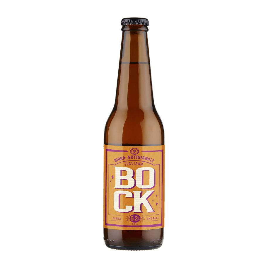 BOCK