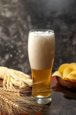 Come servire e gustare al meglio la birra