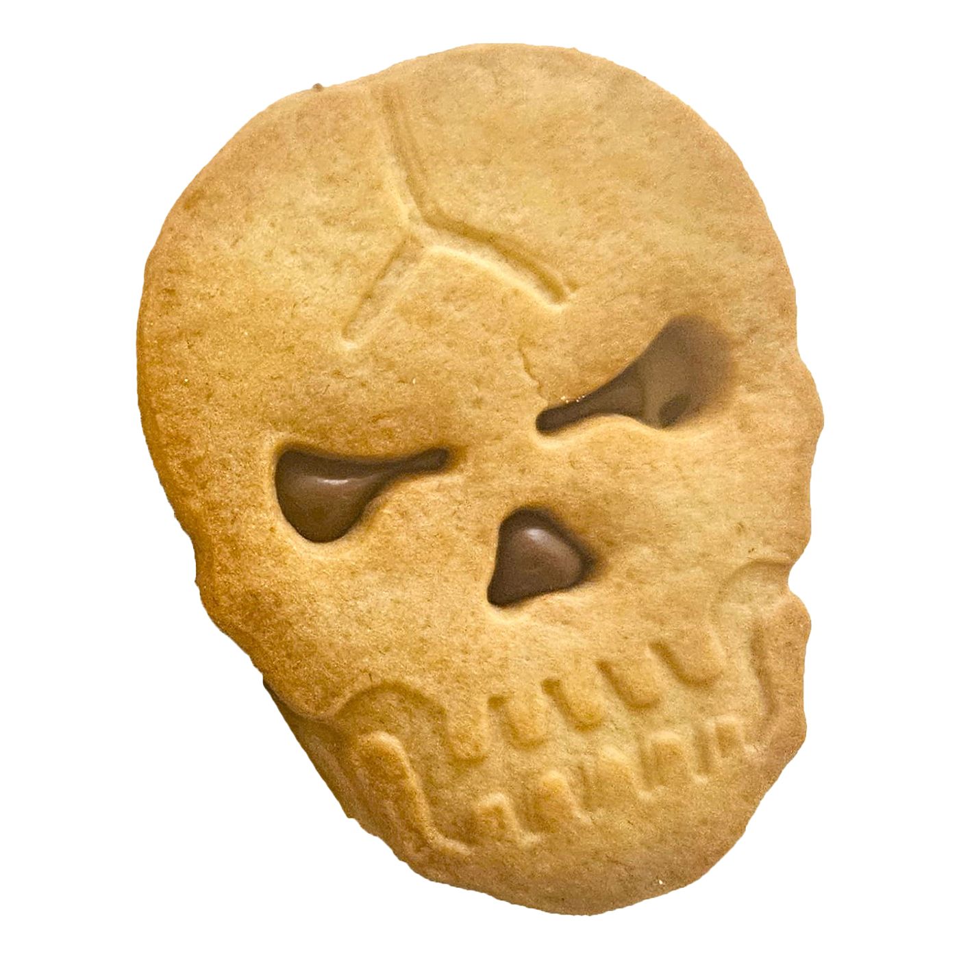 Teschi