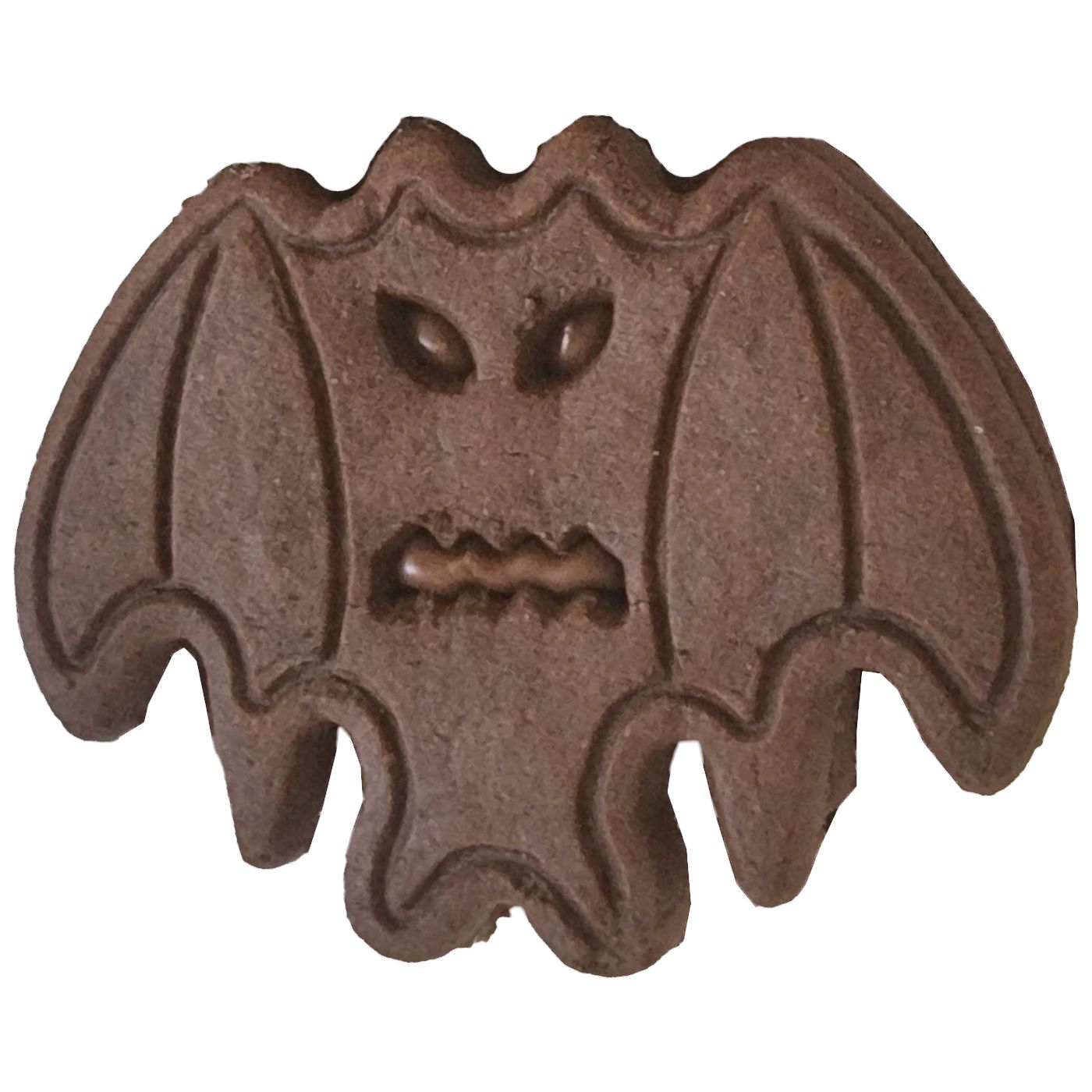 Pipistrelli