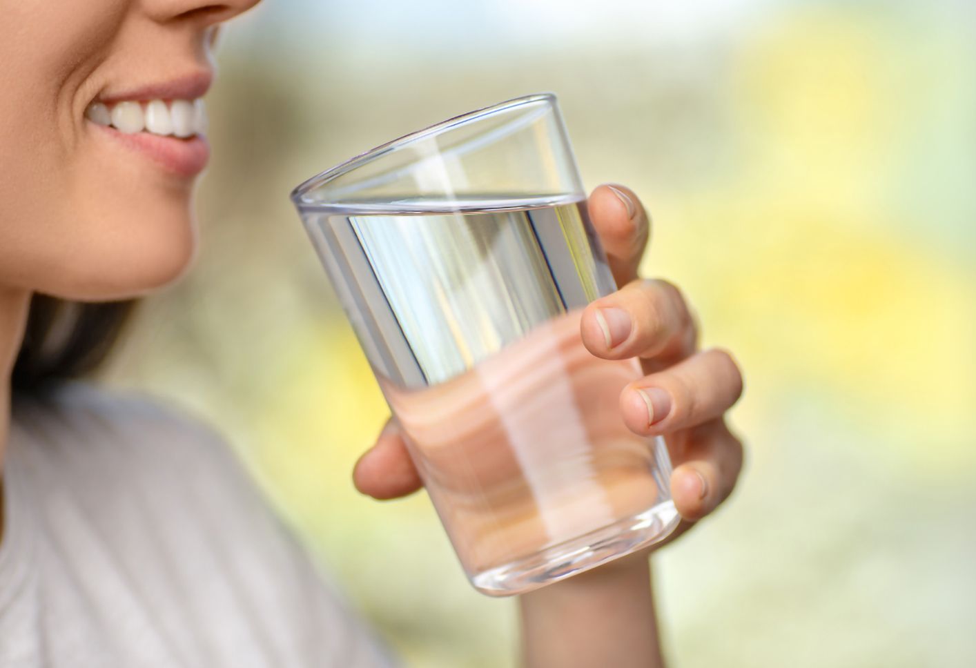 🧃 Sempre con te: l’acqua in brik da 500ml, pratica, sostenibile, ideale per l’estate