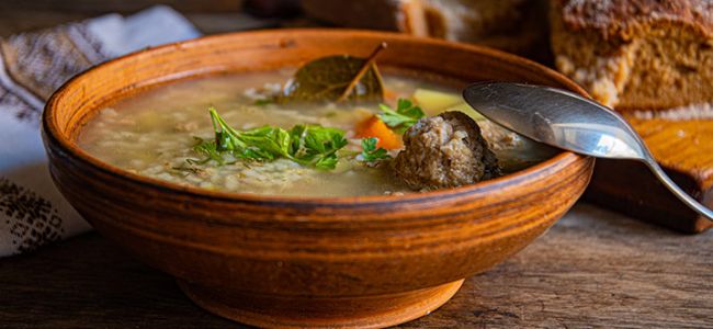 Come ridurre gli sprechi di cibo in casa e al ristorante