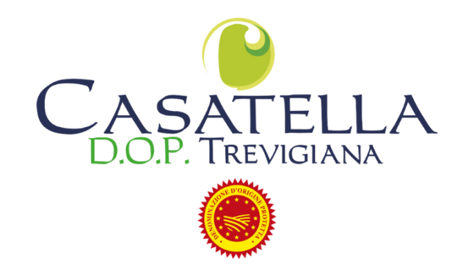 Casatella Trevigiana DOP, l’orgoglio trevigiano