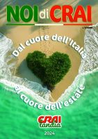 Noi di CRAI n.3 – 2024