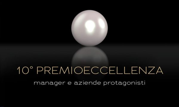 Crai si aggiudica il premio eccellenza ideato da Manageritalia