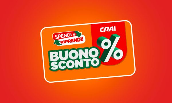 Spendi e Riprendi