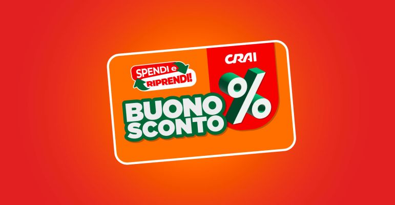 Spendi e Riprendi