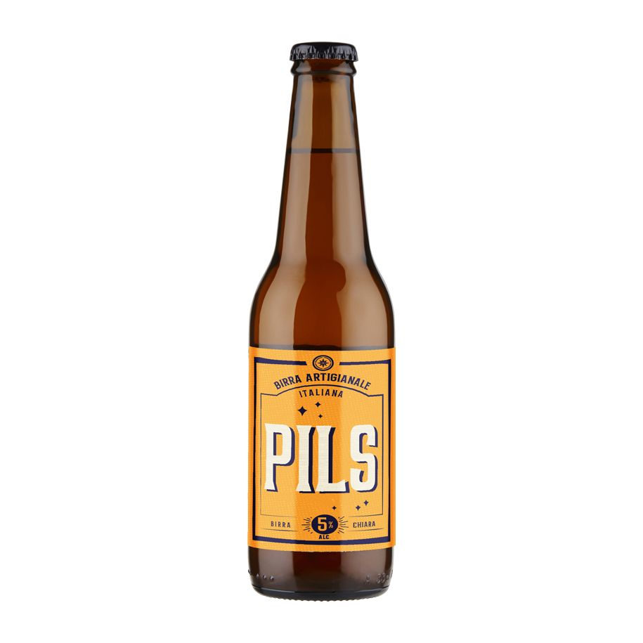 PILS