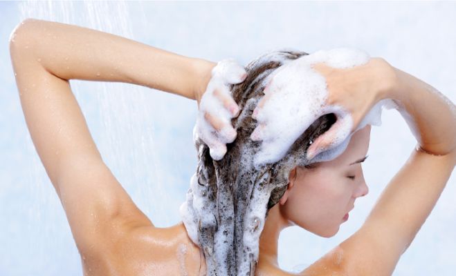 Beauty Routine Quotidiana Rinfrescante e Naturale