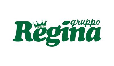 Logo Cedi Regina