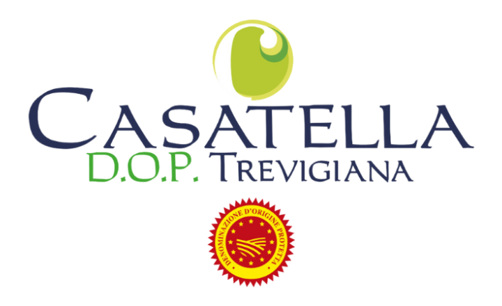 Casatella Trevigiana DOP, l’orgoglio trevigiano