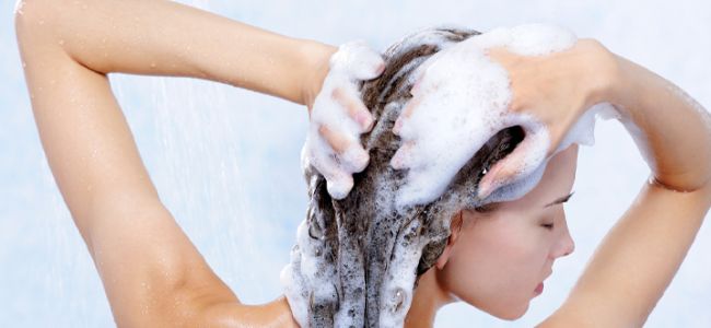 Beauty Routine Quotidiana Rinfrescante e Naturale
