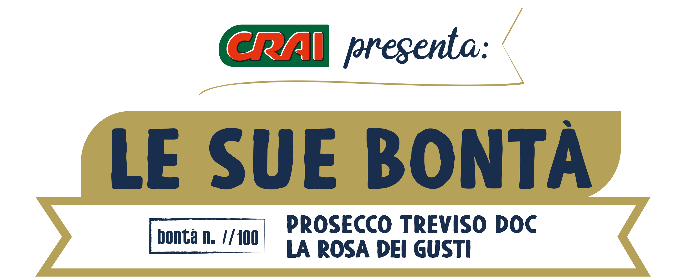 Prosecco Treviso DOC
