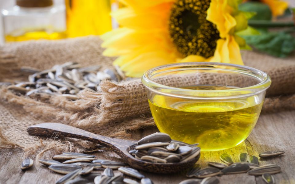 Consigli d'uso per Patatine Casarecce Crai