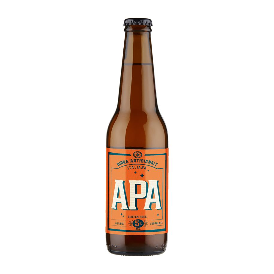 APA