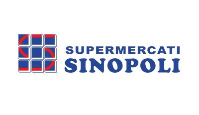 Logo Cedi Sinopoli