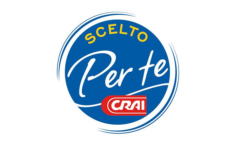 Linea Piatti Pronti