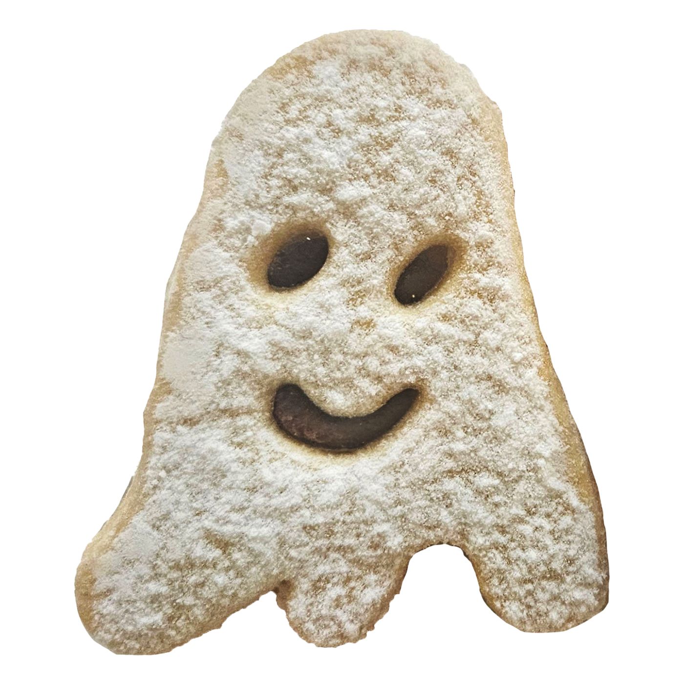 Fantasmini
