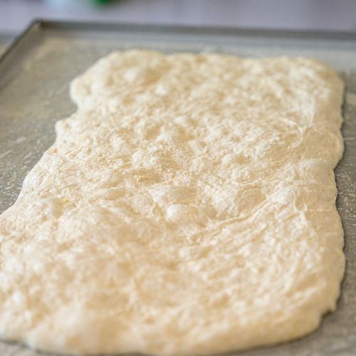 ITALPIZZA SPA