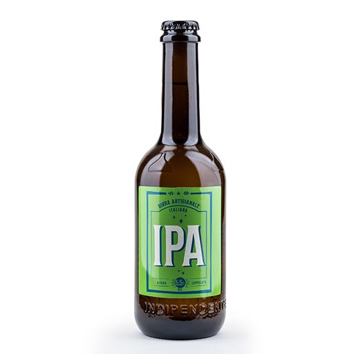 Birra IPA: l’Americana gustosa