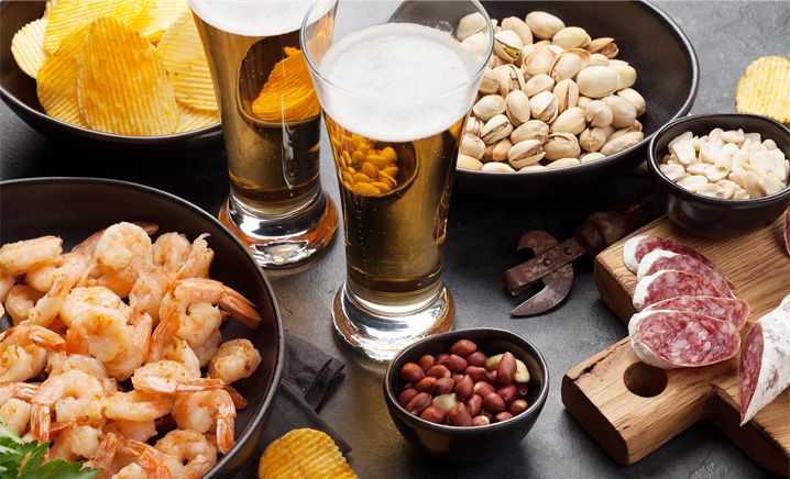 L’AUTENTICITÀ DELLE BIRRE ARTIGIANALI