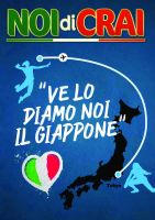 Noi di CRAI n.4 – 2019