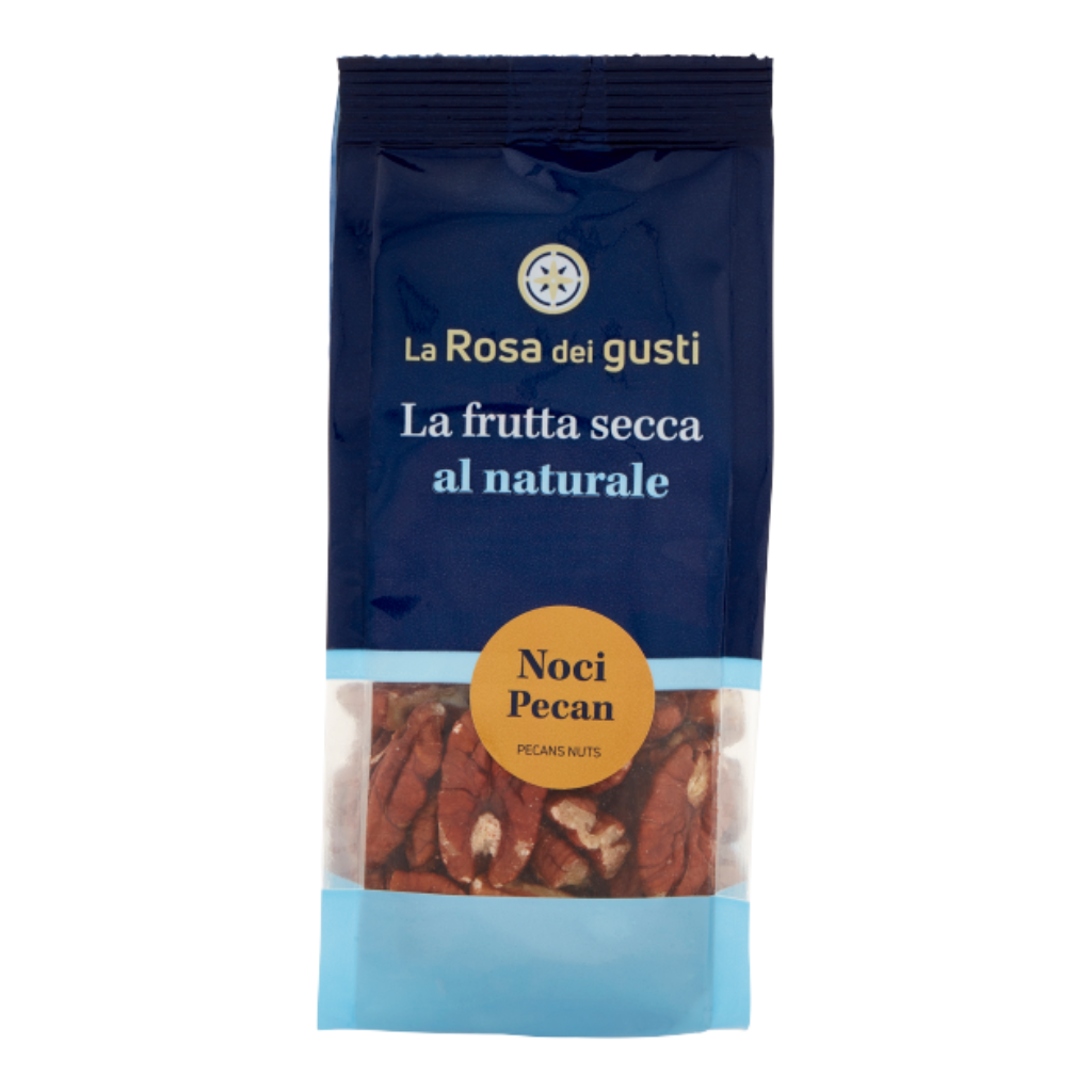 Noci Pecan
