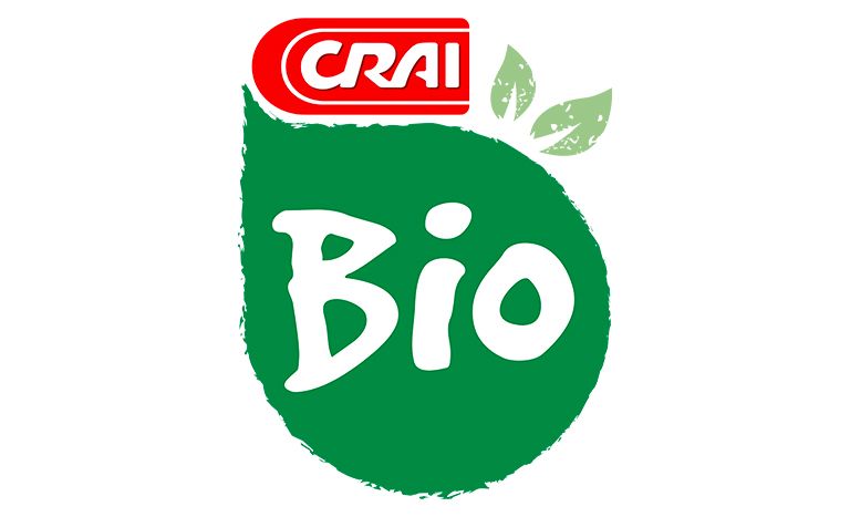 Linea Bio