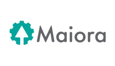Logo Cedi Maiora