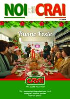 Noi di CRAI n.5 – 2024