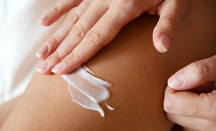 Beauty Routine Pelle Secca e Sensibile