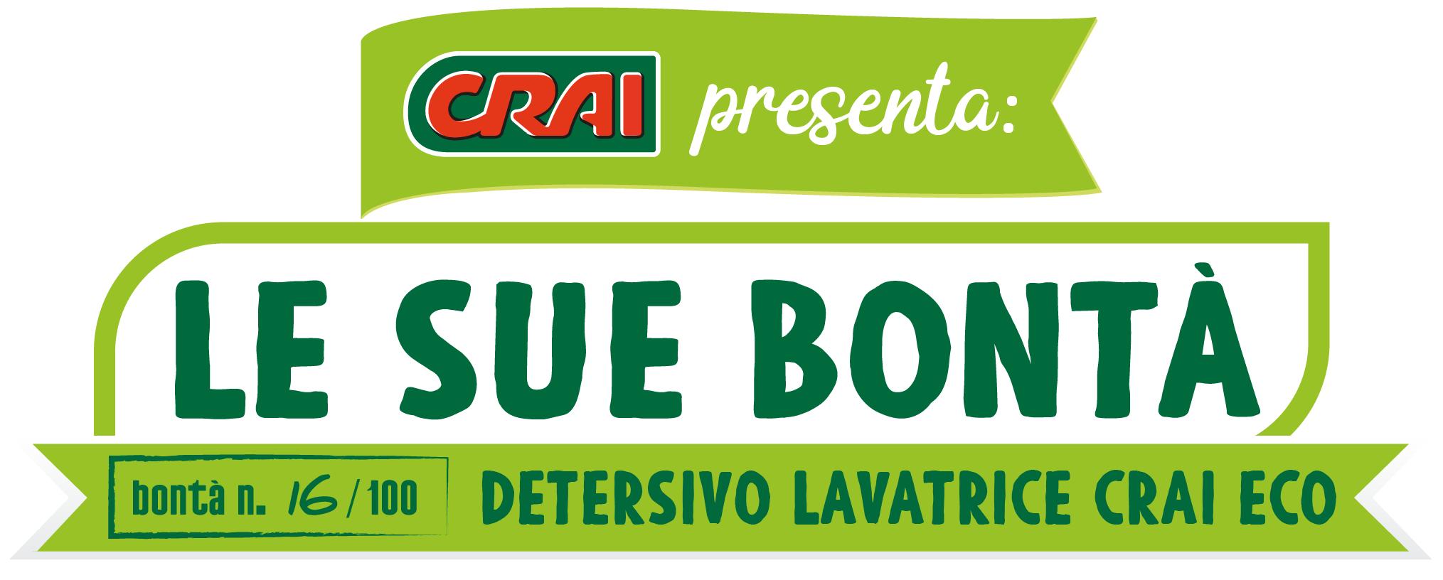 Detersivo Eco Ipoallergenico