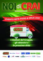 Noi di CRAI n.3 – 2021