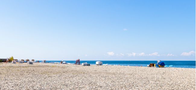 🥵 L’estate e l’idratazione: il binomio vitale