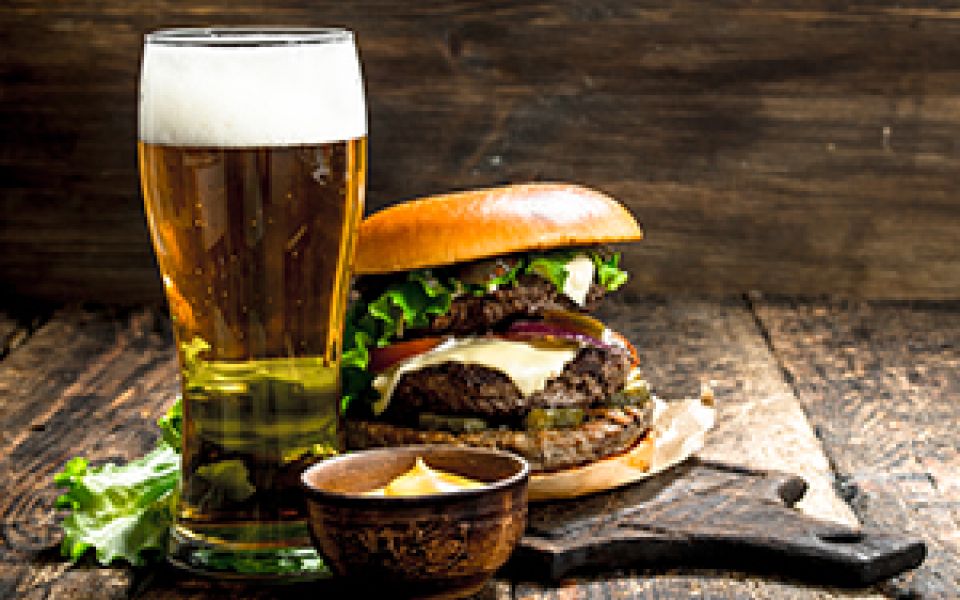 Consigli d'uso per Birre Artigianali CRAI