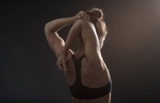Riscaldamento e stretching: quando e come farli