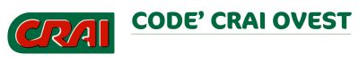 Logo Cedi Codè