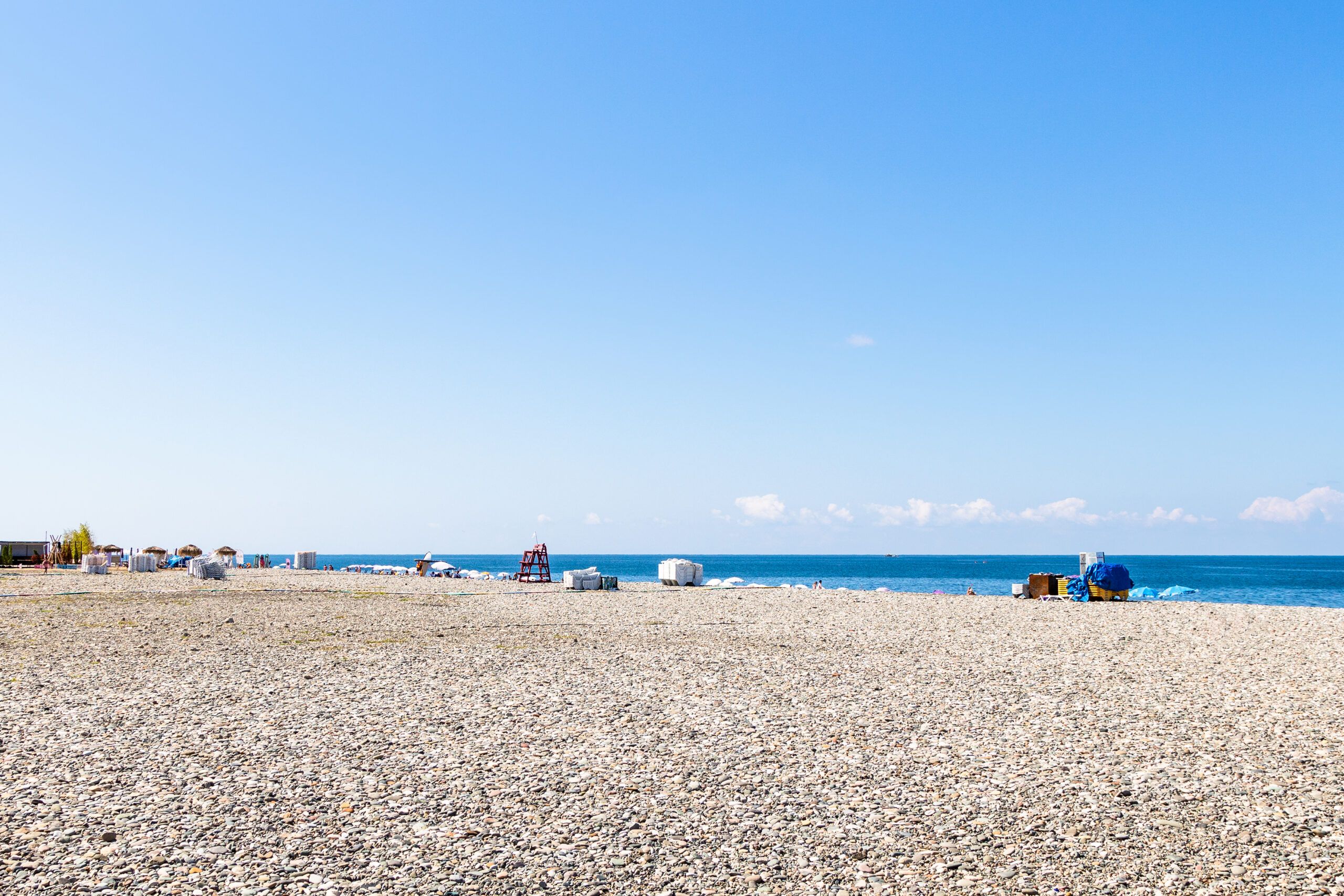 🥵 L’estate e l’idratazione: il binomio vitale
