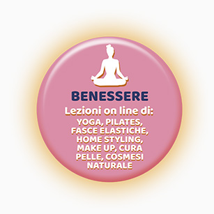 benessere