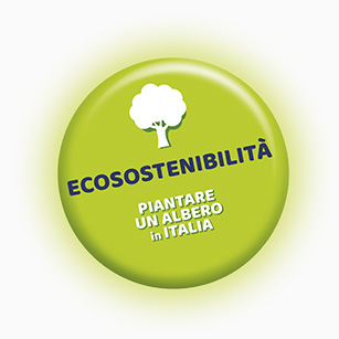 ecosostenibilità