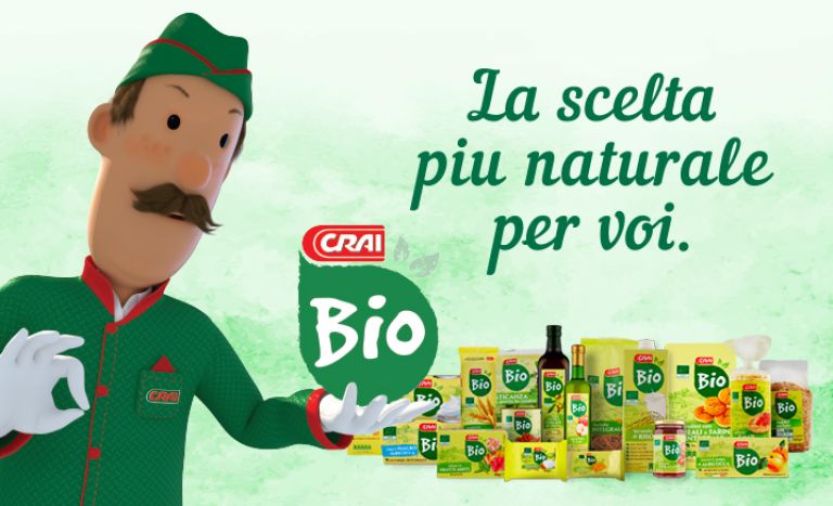 Linea Bio